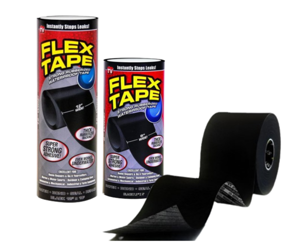 flex-tape-ultra-strong-waterproof-adhesive-tape